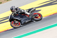 motorbikes;no-limits;october-2019;peter-wileman-photography;portimao;portugal;trackday-digital-images